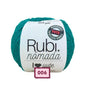 OVILLO RUBI NOMADA YUTE PARA TEJER