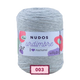 RUBI NUDOS URDIMBRE – 003