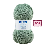 RUBI ONDAS – Color ON-004