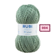 RUBI ONDAS – ON-004