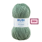 OVILLO RUBI ONDAS