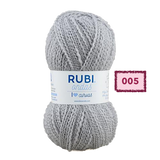 RUBI ONDAS – Color ON-005