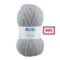OVILLO RUBI ONDAS