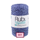 RUBI RAYUELA – 001