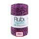 RUBI RAYUELA – 003
