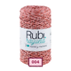 RUBI RAYUELA – 004