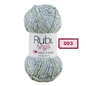 RUBI RINGO