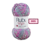 RUBI RINGO