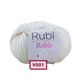 RUBI ROBLE – V001