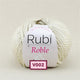 RUBI ROBLE – V002