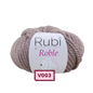 OVILLO RUBI ROBLE