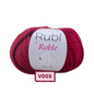 OVILLO RUBI ROBLE