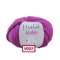 OVILLO RUBI ROBLE