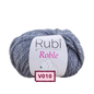 OVILLO RUBI ROBLE