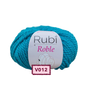 OVILLO RUBI ROBLE