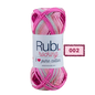 RUBI ROCKING