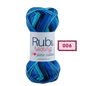 RUBI ROCKING