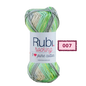 RUBI ROCKING