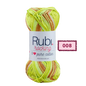 RUBI ROCKING