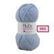 SOFT MOHAIR – MO-003