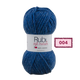 SOFT MOHAIR – MO-004