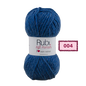 RUBI SOFT MOHAIR