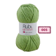 SOFT MOHAIR – MO-005