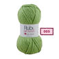 RUBI SOFT MOHAIR