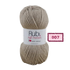 SOFT MOHAIR – MO-007