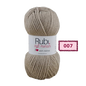 RUBI SOFT MOHAIR