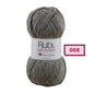 RUBI SOFT MOHAIR