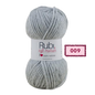 RUBI SOFT MOHAIR