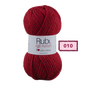 RUBI SOFT MOHAIR