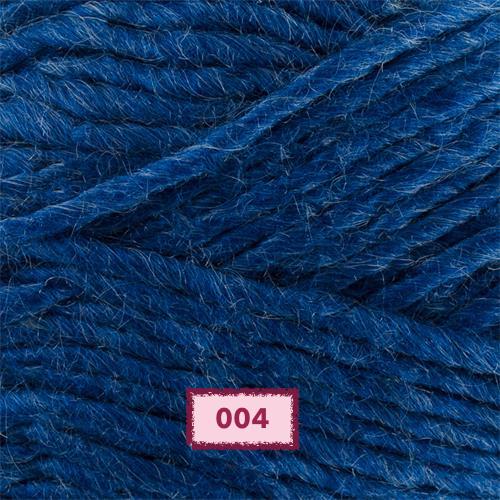 RUBI SOFT MOHAIR