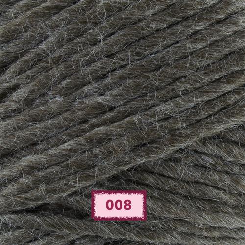 RUBI SOFT MOHAIR