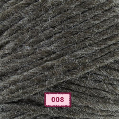 RUBI SOFT MOHAIR