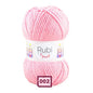 OVILLO RUBI SPORT