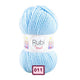 RUBI SPORT – 011