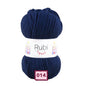 OVILLO RUBI SPORT