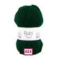 OVILLO RUBI SPORT