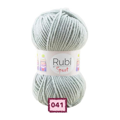 OVILLO RUBI SPORT