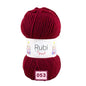 OVILLO RUBI SPORT