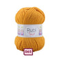 OVILLO RUBI SPORT