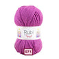 OVILLO RUBI SPORT