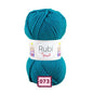 OVILLO RUBI SPORT
