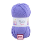 OVILLO RUBI SPORT