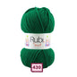 OVILLO RUBI SPORT