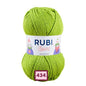 OVILLO RUBI SPORT