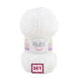 OVILLO RUBI SPORT