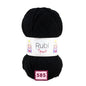 OVILLO RUBI SPORT
